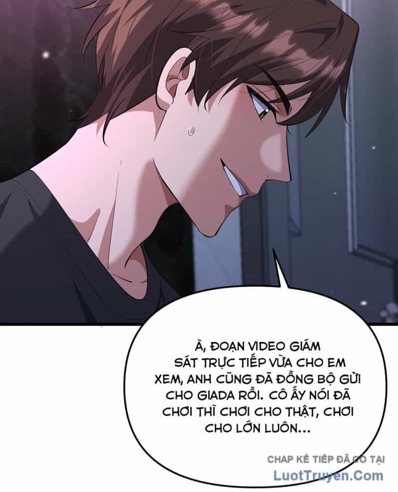 Ta Bị Kẹt Cùng Một Ngày 1000 Năm - Chương 244 - ảnh 29