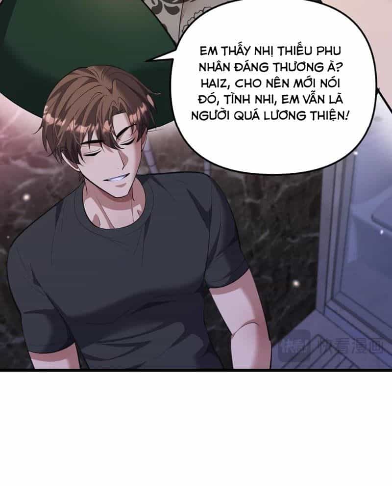 Ta Bị Kẹt Cùng Một Ngày 1000 Năm - Chương 244 - ảnh 33