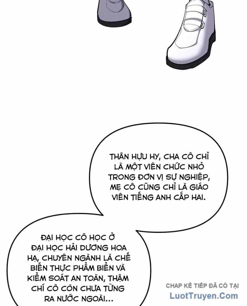 Ta Bị Kẹt Cùng Một Ngày 1000 Năm - Chương 244 - ảnh 43