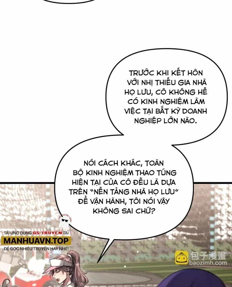 Ta Bị Kẹt Cùng Một Ngày 1000 Năm - Chương 244 - ảnh 47