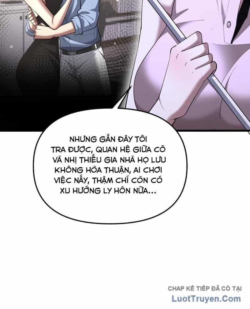 Ta Bị Kẹt Cùng Một Ngày 1000 Năm - Chương 244 - ảnh 53