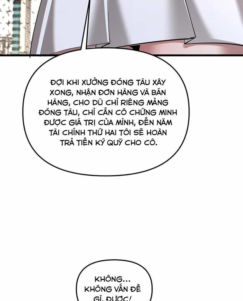 Ta Bị Kẹt Cùng Một Ngày 1000 Năm - Chương 244 - ảnh 67