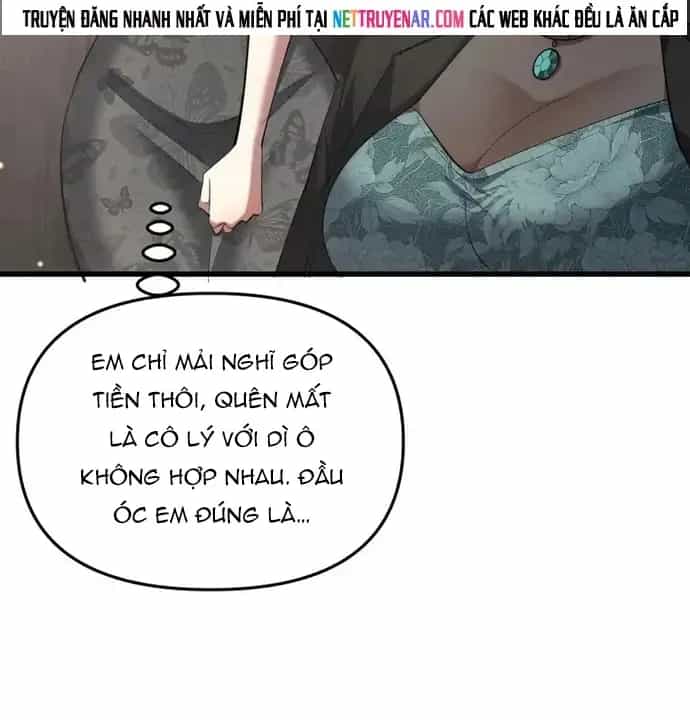 Ta Bị Kẹt Cùng Một Ngày 1000 Năm - Chương 245 - ảnh 32