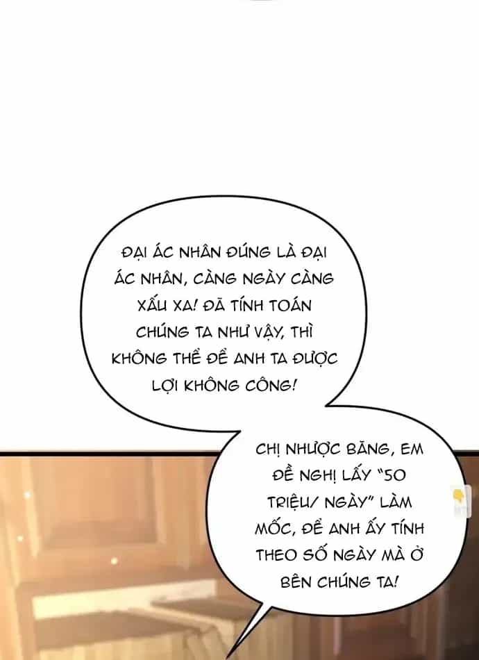 Ta Bị Kẹt Cùng Một Ngày 1000 Năm - Chương 245 - ảnh 44