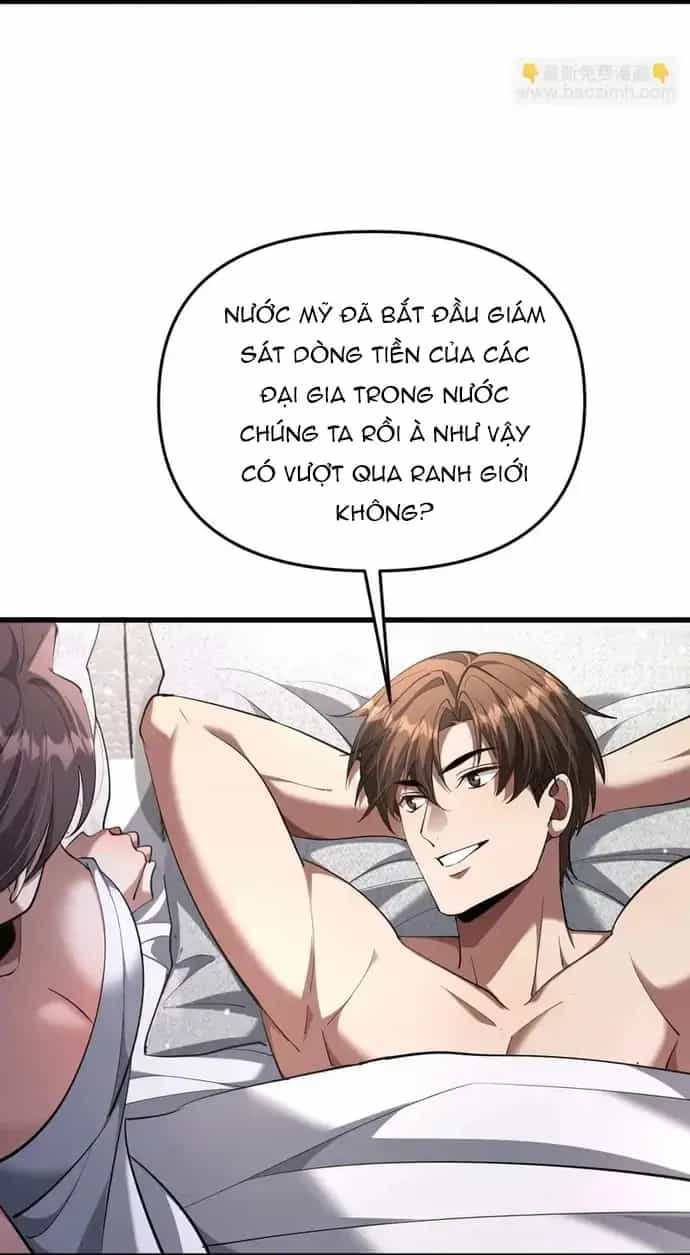Ta Bị Kẹt Cùng Một Ngày 1000 Năm - Chương 245 - ảnh 5
