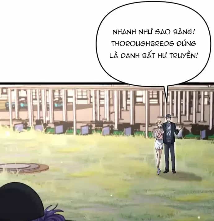 Ta Bị Kẹt Cùng Một Ngày 1000 Năm - Chương 245 - ảnh 59