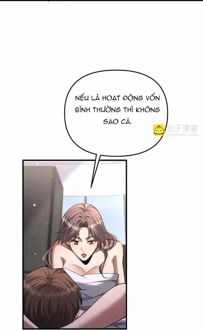 Ta Bị Kẹt Cùng Một Ngày 1000 Năm - Chương 245 - ảnh 6