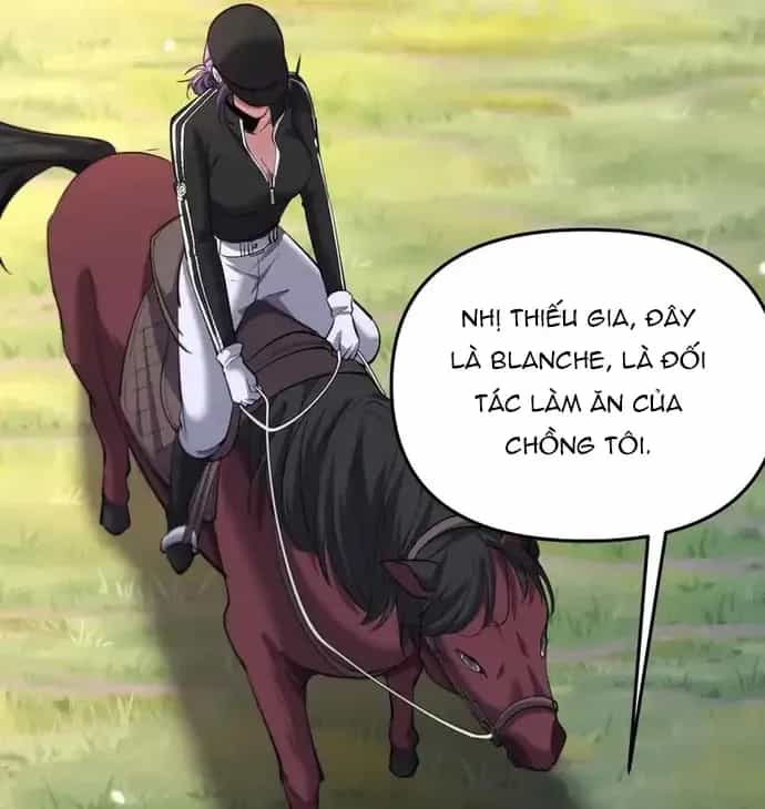 Ta Bị Kẹt Cùng Một Ngày 1000 Năm - Chương 245 - ảnh 62