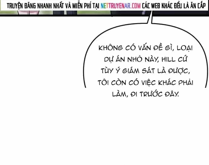 Ta Bị Kẹt Cùng Một Ngày 1000 Năm - Chương 245 - ảnh 65