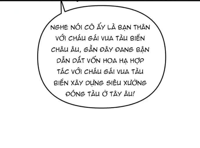 Ta Bị Kẹt Cùng Một Ngày 1000 Năm - Chương 245 - ảnh 68