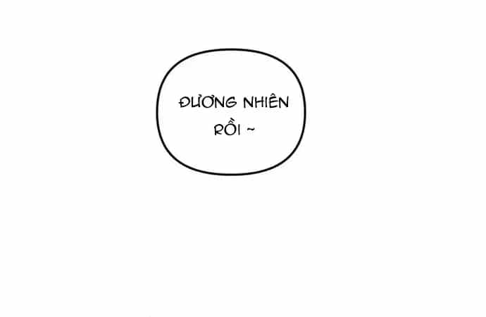 Ta Bị Kẹt Cùng Một Ngày 1000 Năm - Chương 245 - ảnh 71