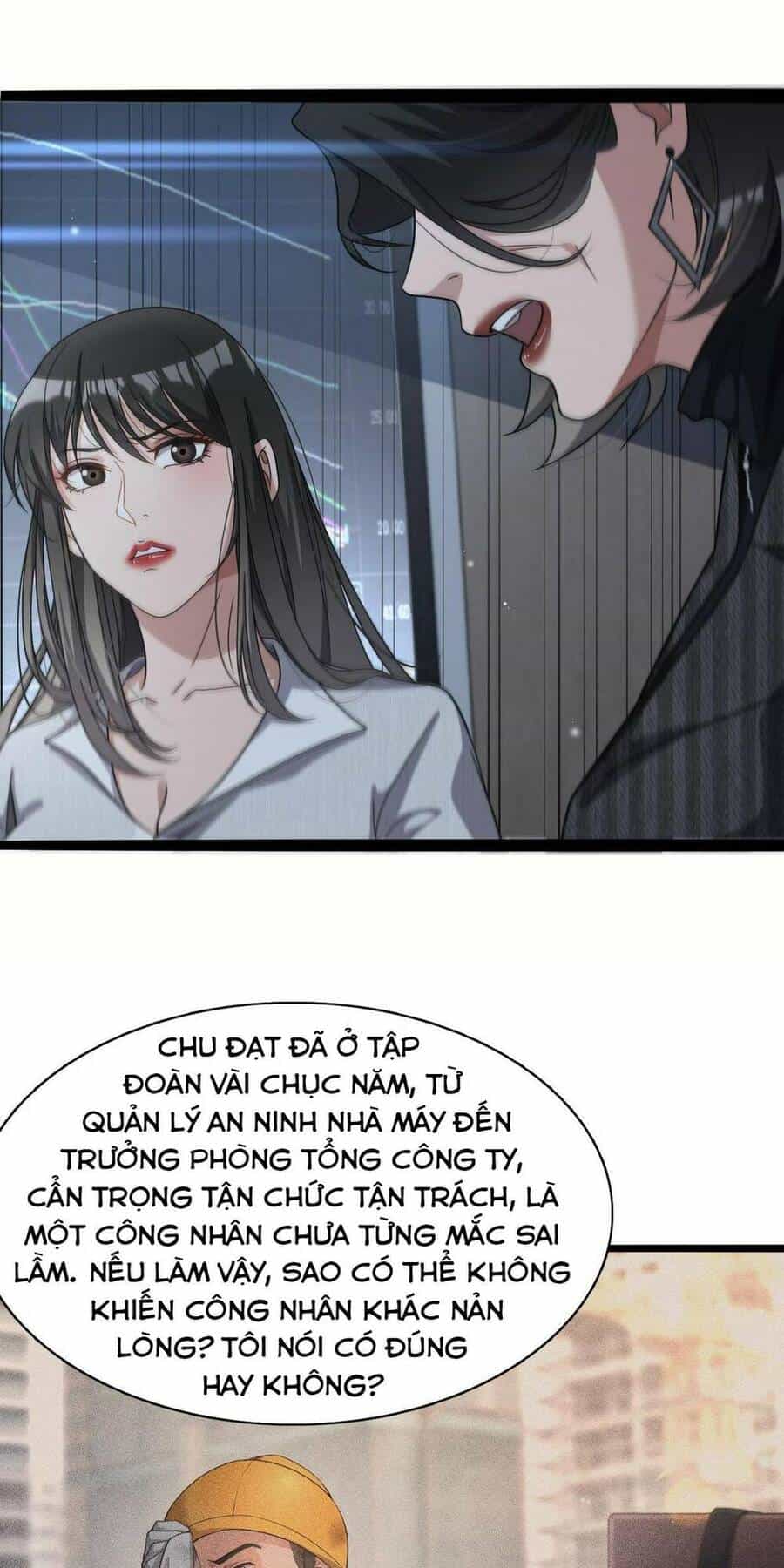 Ta Bị Kẹt Cùng Một Ngày 1000 Năm - Chương 25 - ảnh 10