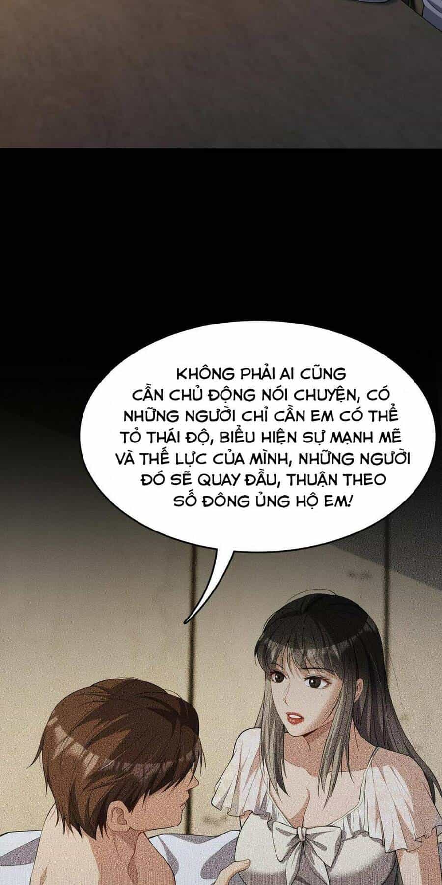 Ta Bị Kẹt Cùng Một Ngày 1000 Năm - Chương 25 - ảnh 27