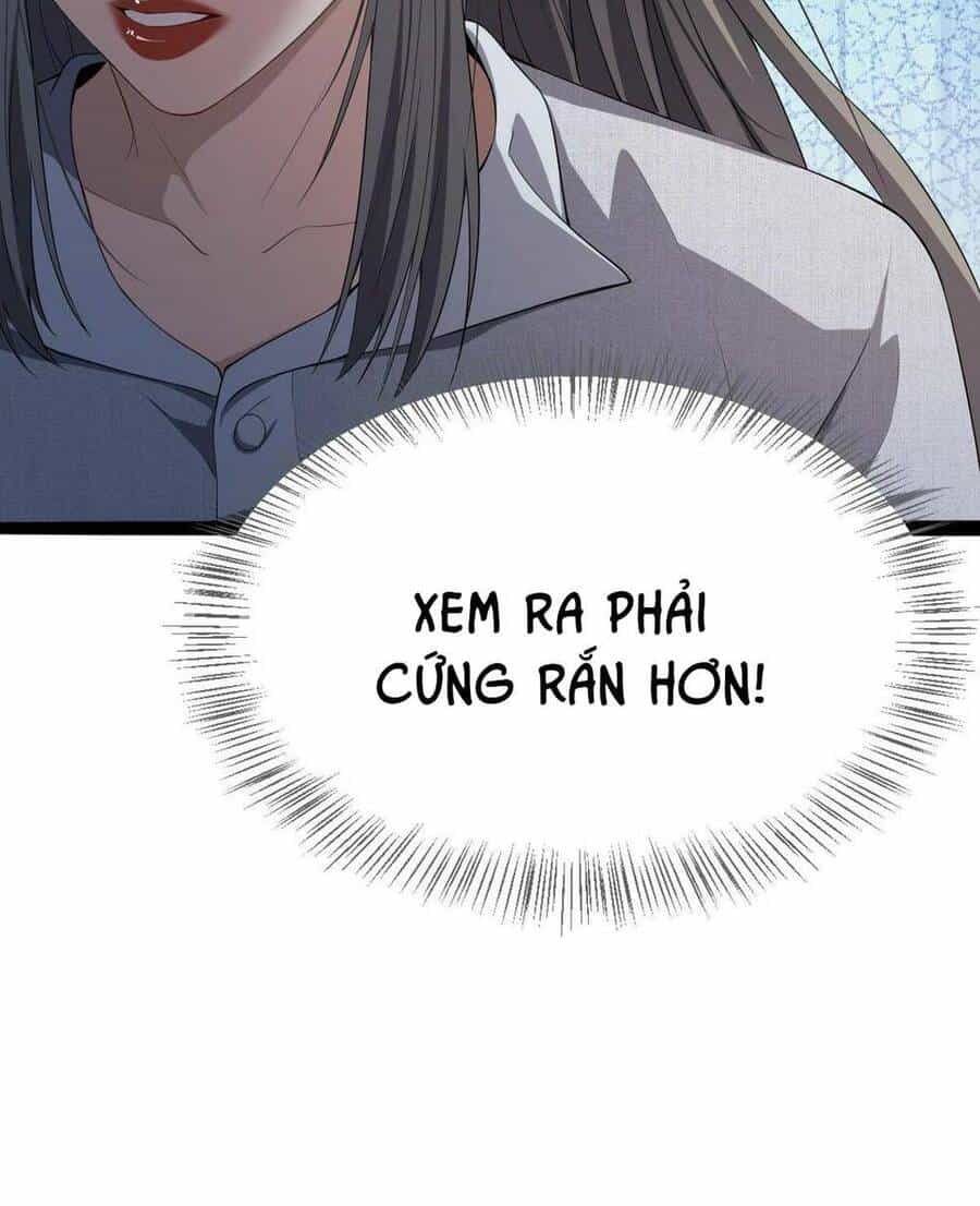 Ta Bị Kẹt Cùng Một Ngày 1000 Năm - Chương 25 - ảnh 29