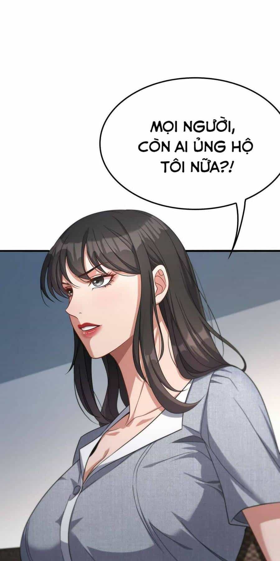 Ta Bị Kẹt Cùng Một Ngày 1000 Năm - Chương 25 - ảnh 30