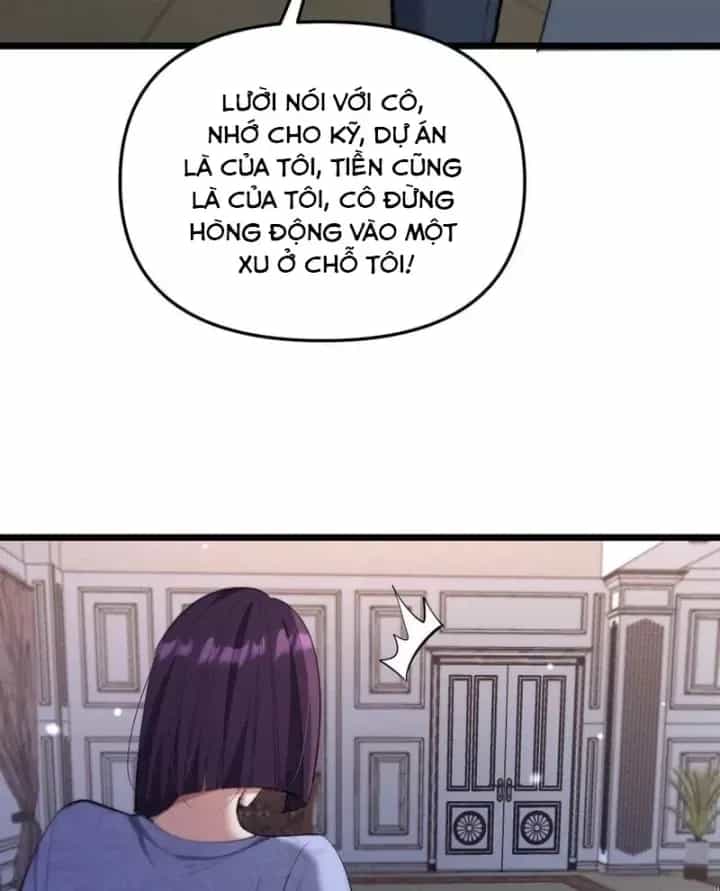 Ta Bị Kẹt Cùng Một Ngày 1000 Năm - Chương 246 - ảnh 11