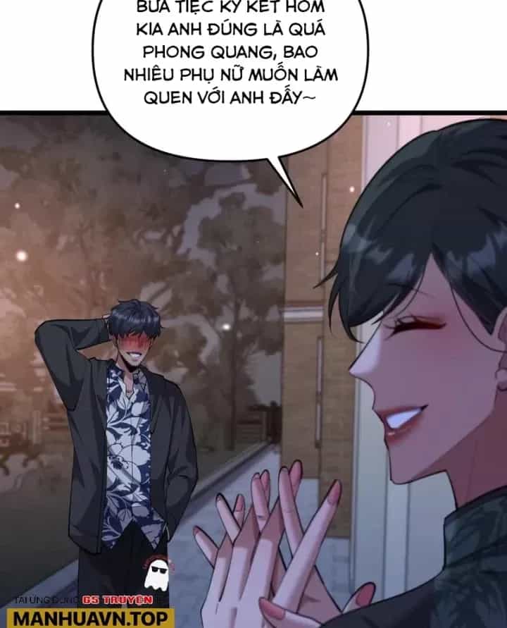 Ta Bị Kẹt Cùng Một Ngày 1000 Năm - Chương 246 - ảnh 35