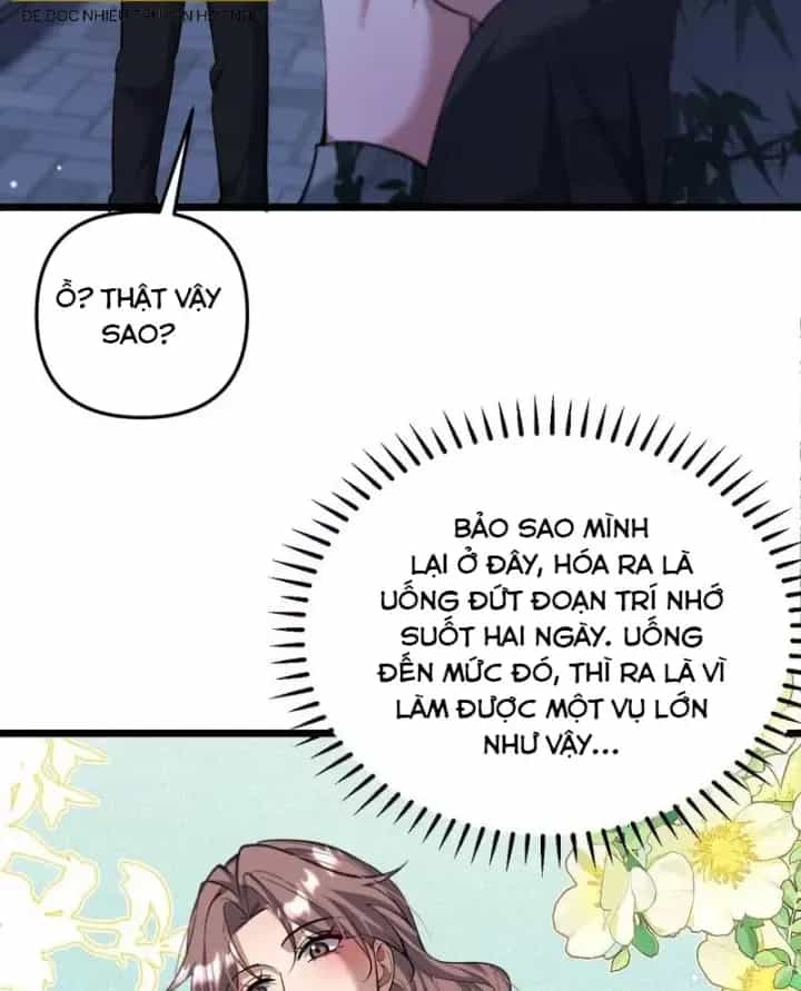 Ta Bị Kẹt Cùng Một Ngày 1000 Năm - Chương 246 - ảnh 36