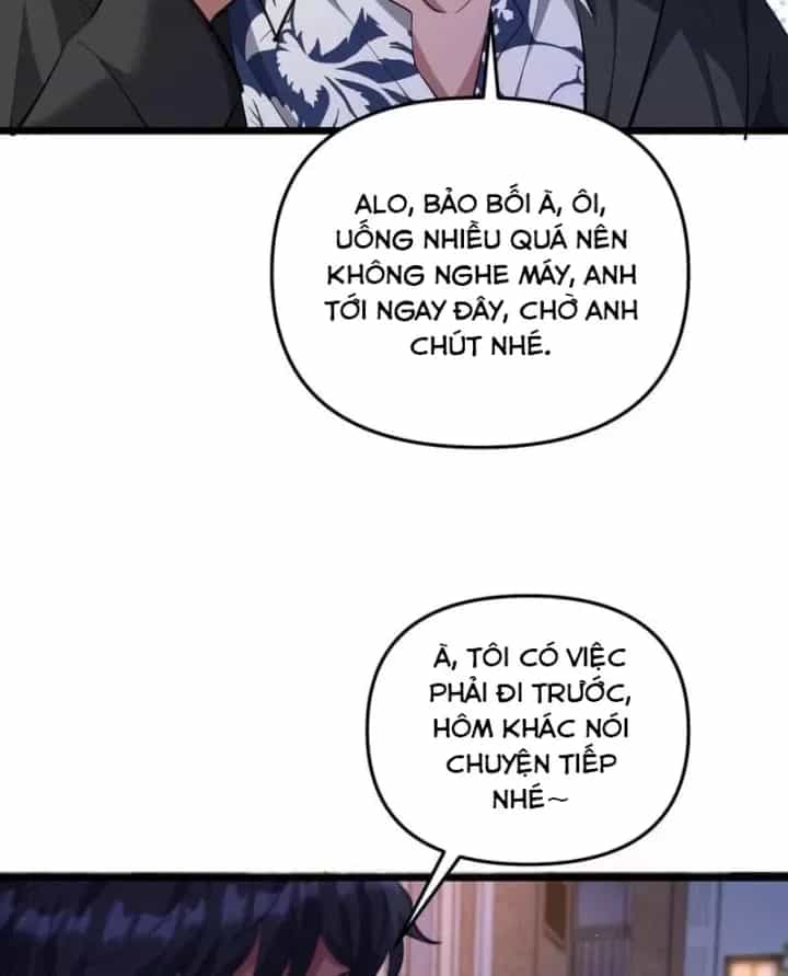 Ta Bị Kẹt Cùng Một Ngày 1000 Năm - Chương 246 - ảnh 40