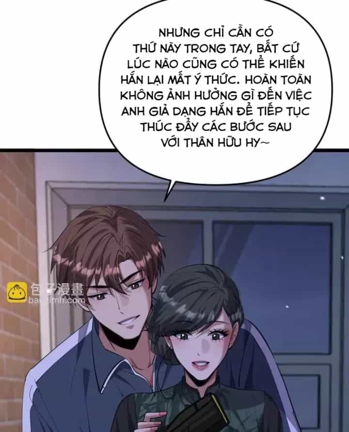Ta Bị Kẹt Cùng Một Ngày 1000 Năm - Chương 246 - ảnh 45