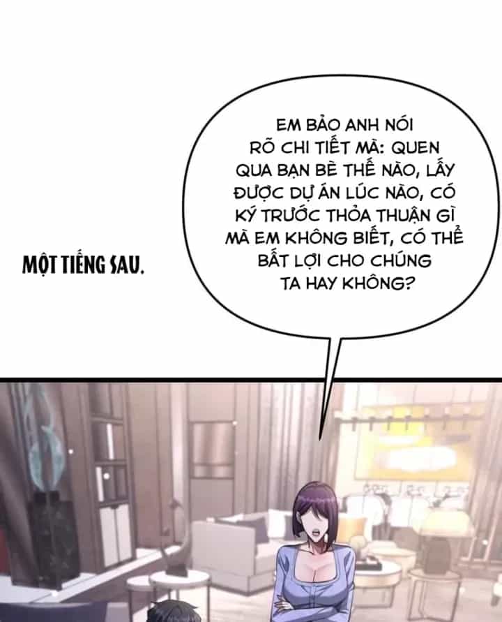 Ta Bị Kẹt Cùng Một Ngày 1000 Năm - Chương 246 - ảnh 49