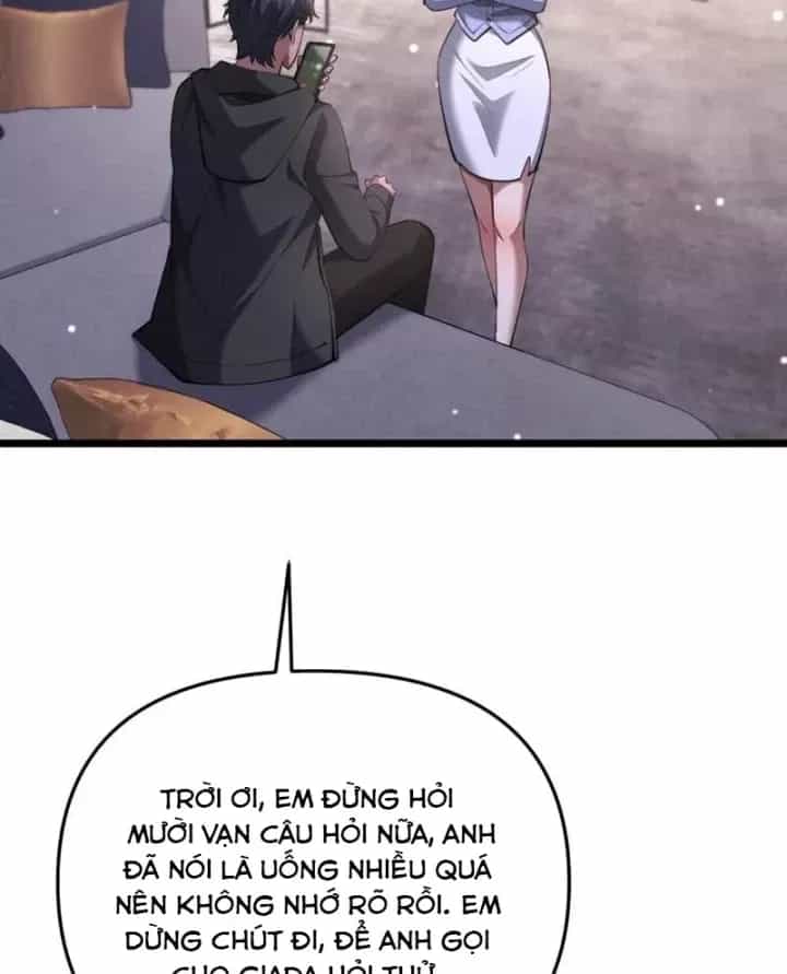 Ta Bị Kẹt Cùng Một Ngày 1000 Năm - Chương 246 - ảnh 50