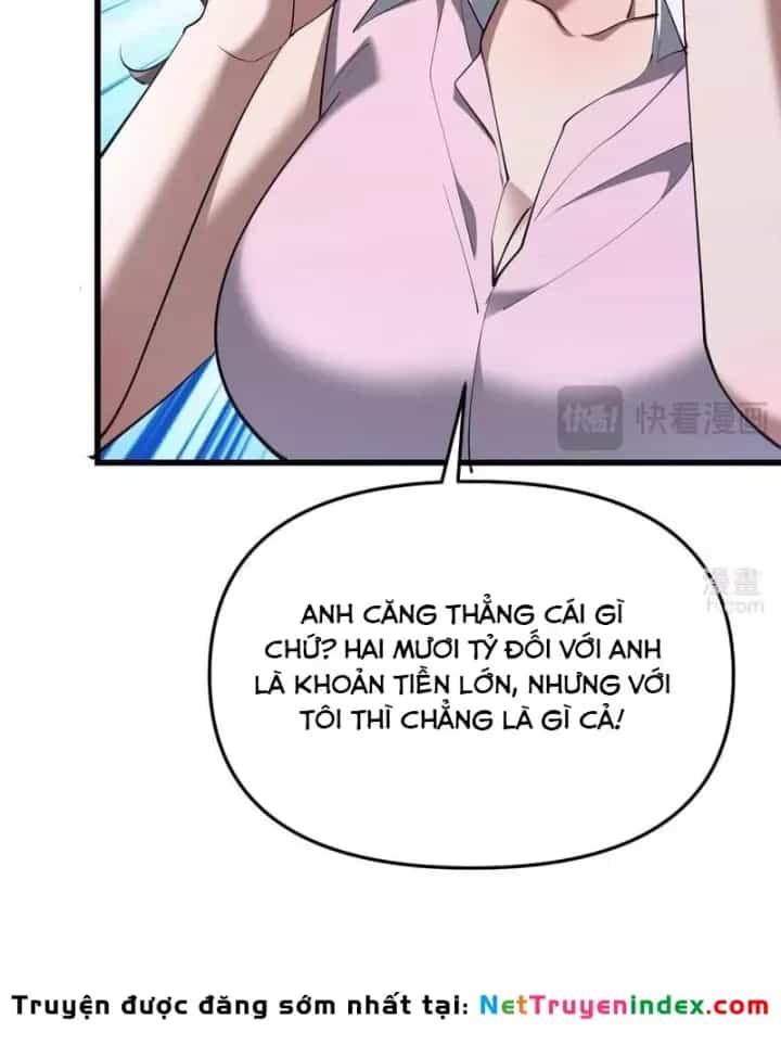 Ta Bị Kẹt Cùng Một Ngày 1000 Năm - Chương 246 - ảnh 54