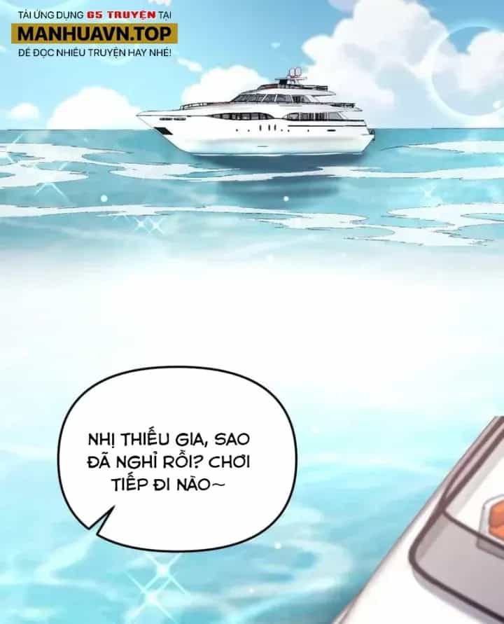 Ta Bị Kẹt Cùng Một Ngày 1000 Năm - Chương 246 - ảnh 66
