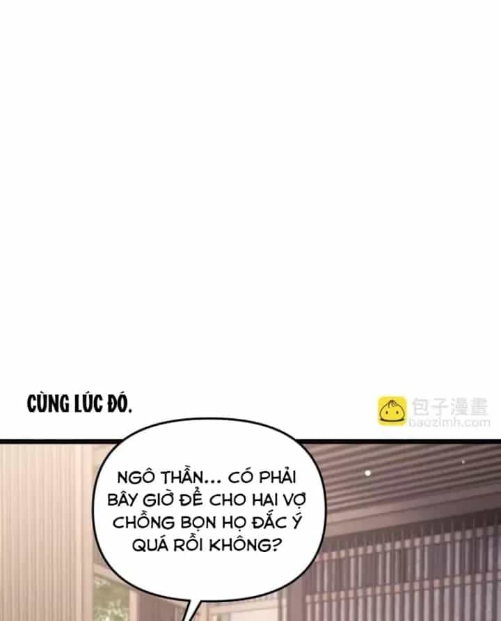 Ta Bị Kẹt Cùng Một Ngày 1000 Năm - Chương 246 - ảnh 92