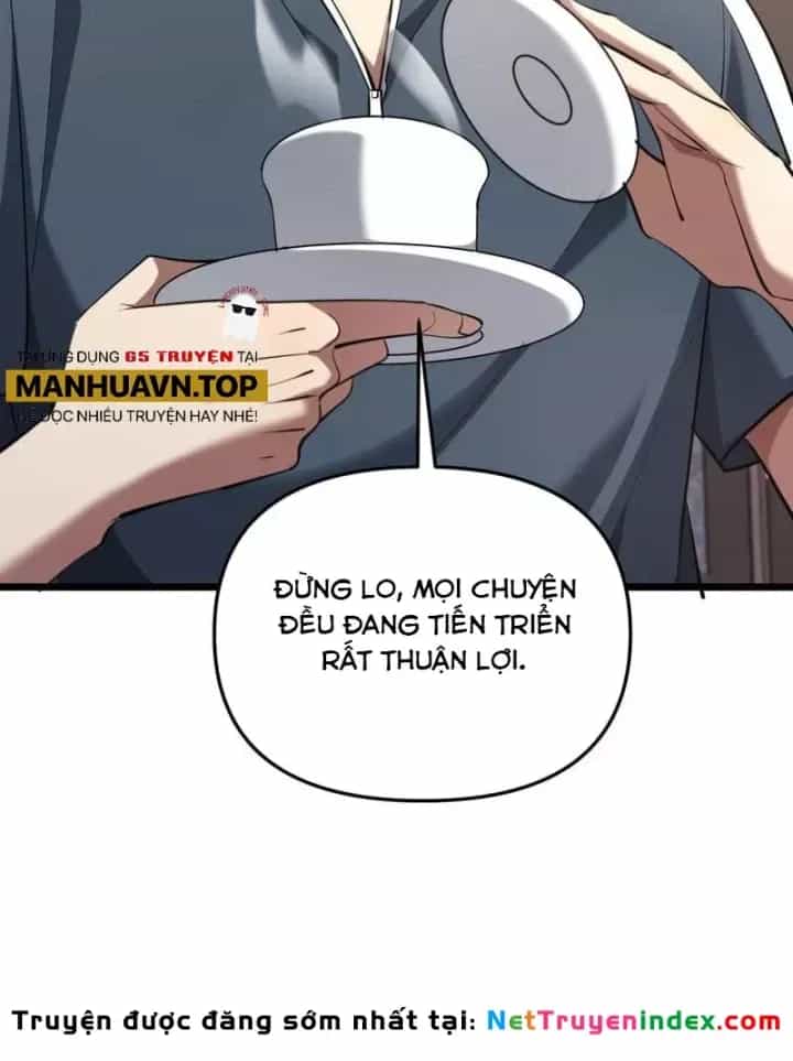 Ta Bị Kẹt Cùng Một Ngày 1000 Năm - Chương 246 - ảnh 95