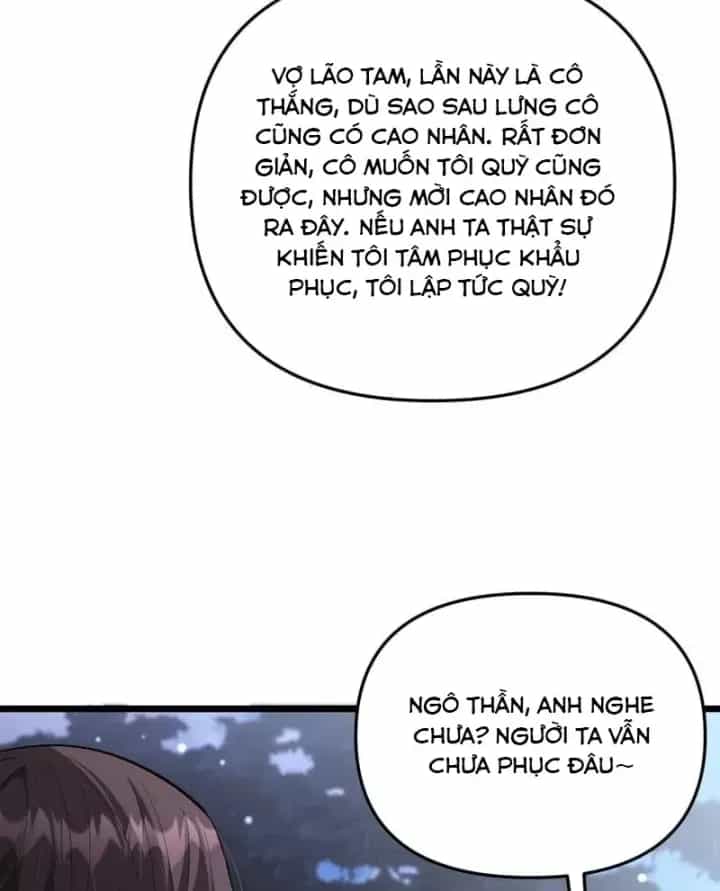Ta Bị Kẹt Cùng Một Ngày 1000 Năm - Chương 249 - ảnh 10