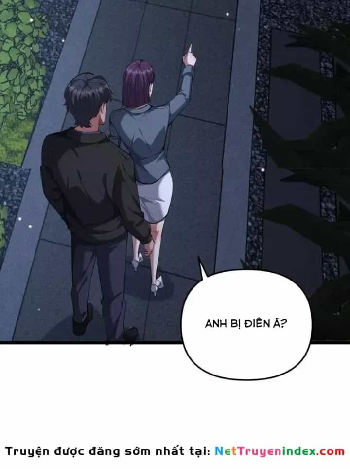 Ta Bị Kẹt Cùng Một Ngày 1000 Năm - Chương 249 - ảnh 20
