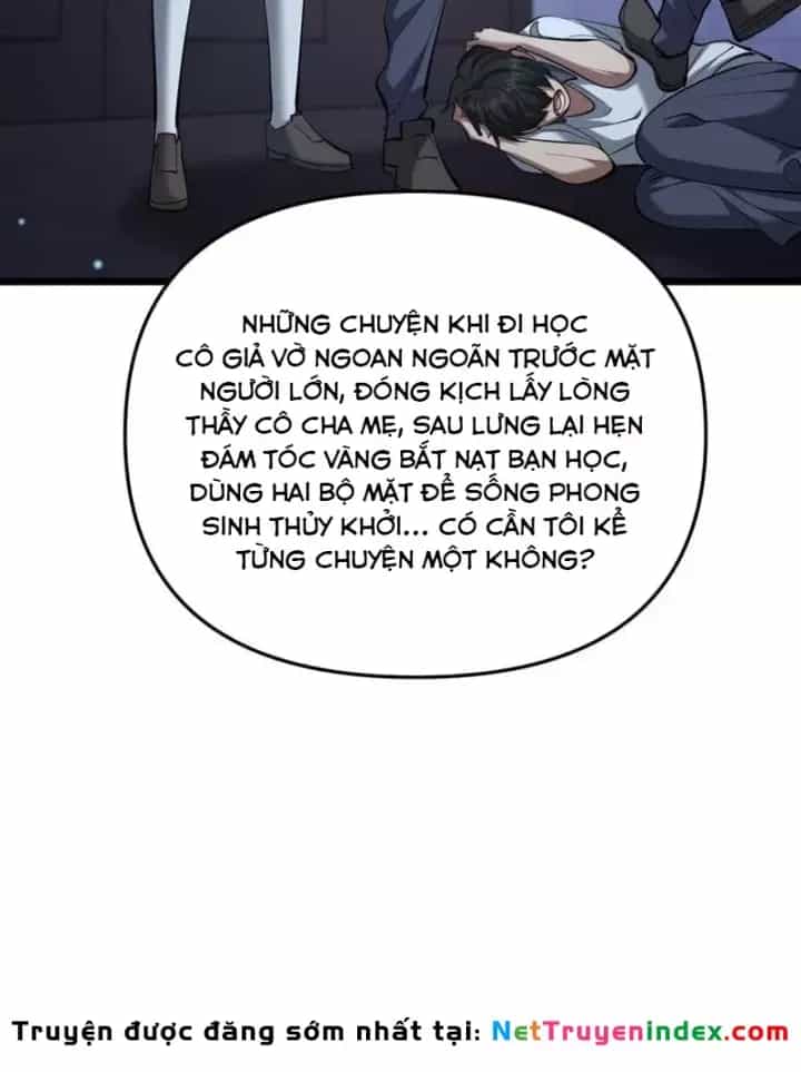 Ta Bị Kẹt Cùng Một Ngày 1000 Năm - Chương 249 - ảnh 34