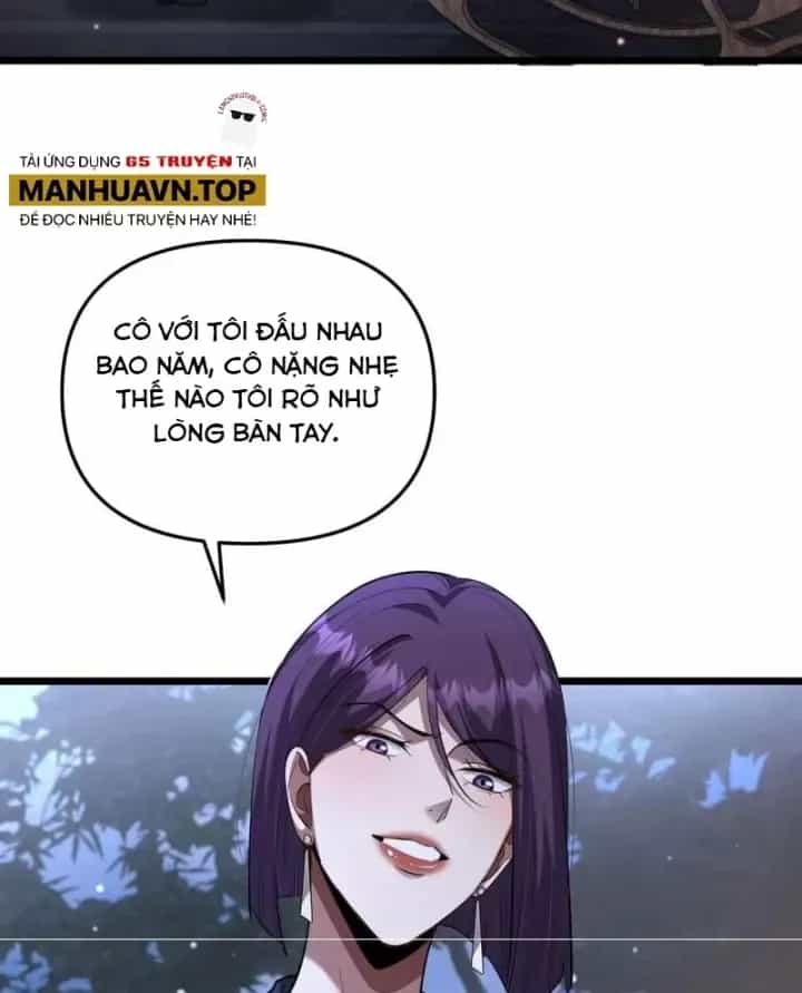 Ta Bị Kẹt Cùng Một Ngày 1000 Năm - Chương 249 - ảnh 8