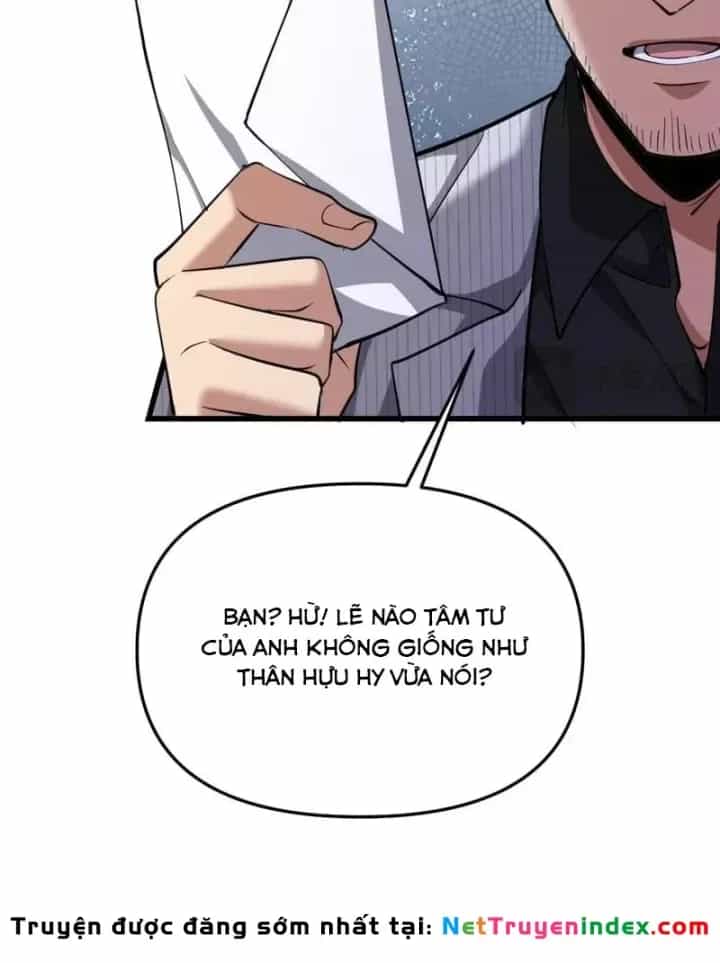 Ta Bị Kẹt Cùng Một Ngày 1000 Năm - Chương 249 - ảnh 81