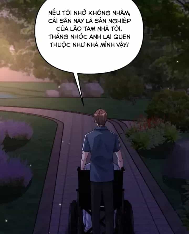 Ta Bị Kẹt Cùng Một Ngày 1000 Năm - Chương 250 - ảnh 19