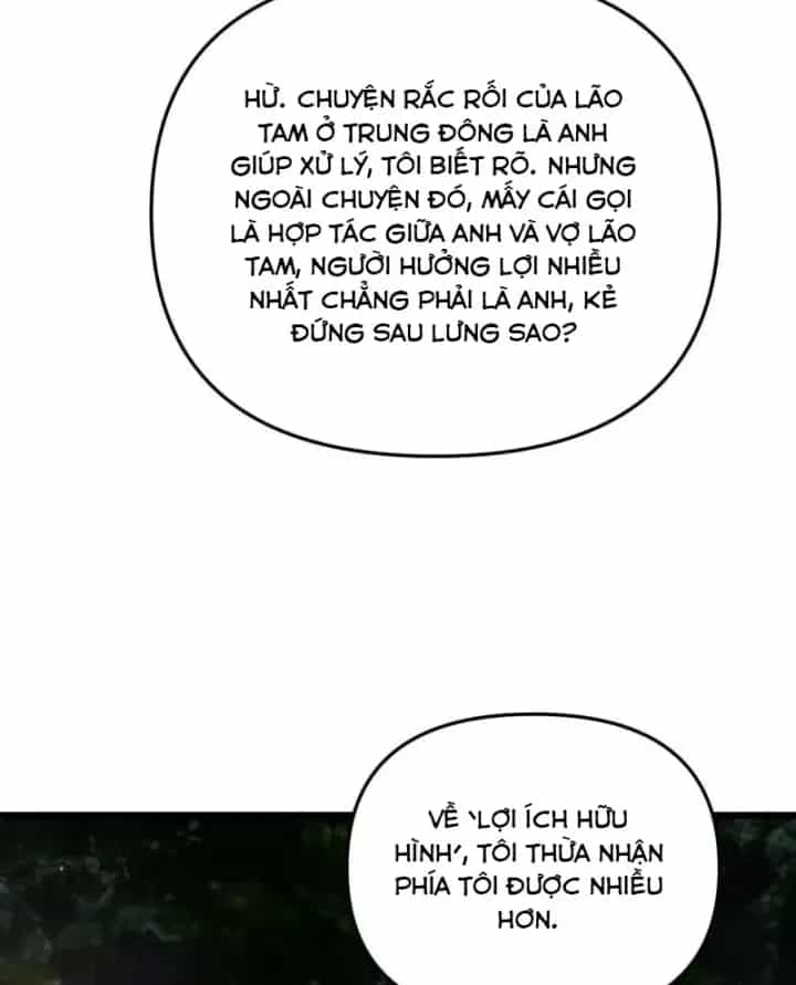 Ta Bị Kẹt Cùng Một Ngày 1000 Năm - Chương 250 - ảnh 23