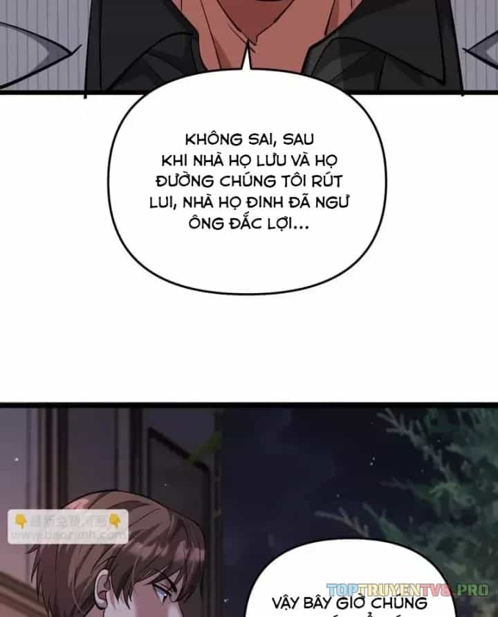 Ta Bị Kẹt Cùng Một Ngày 1000 Năm - Chương 250 - ảnh 3