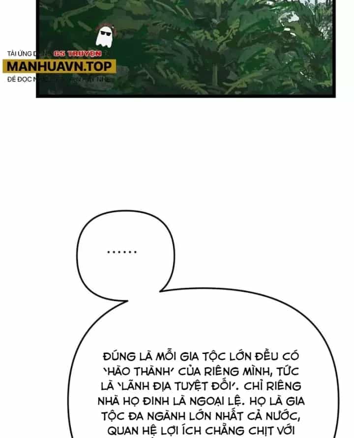Ta Bị Kẹt Cùng Một Ngày 1000 Năm - Chương 250 - ảnh 33