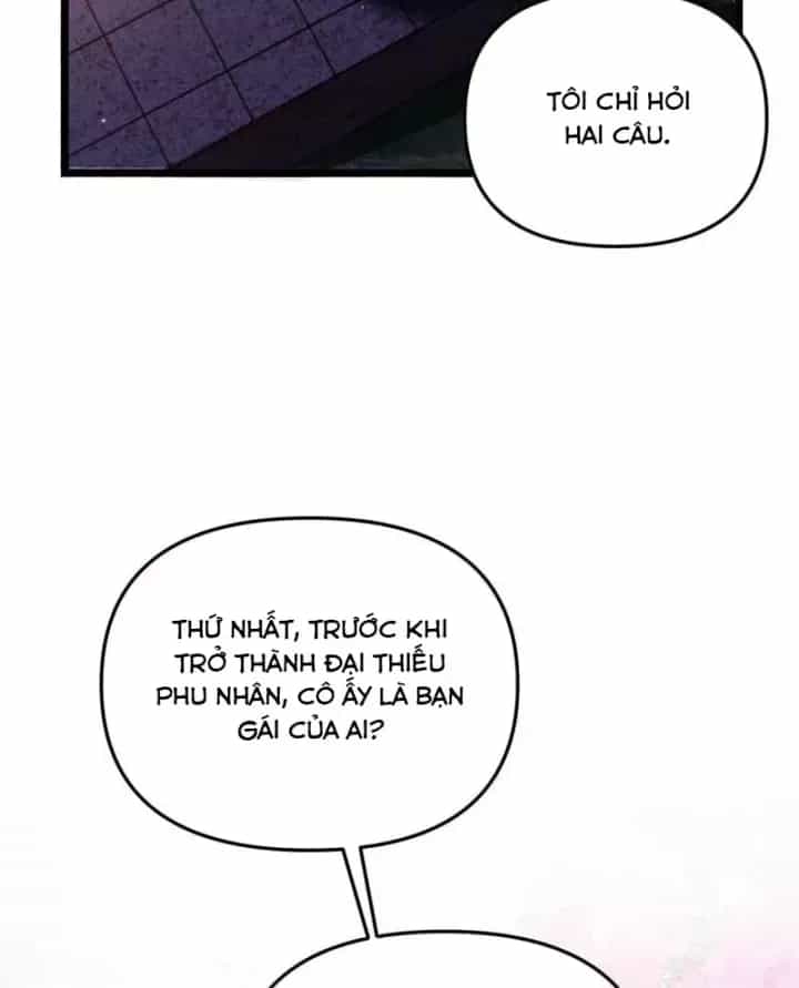 Ta Bị Kẹt Cùng Một Ngày 1000 Năm - Chương 250 - ảnh 42