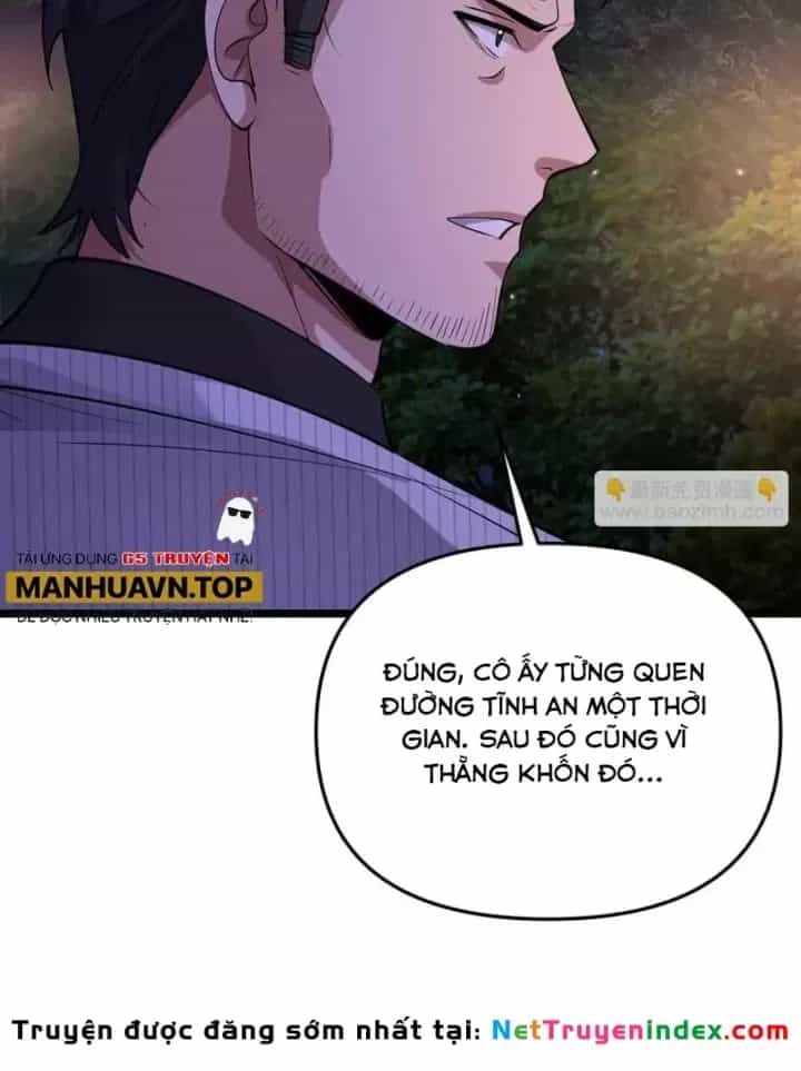 Ta Bị Kẹt Cùng Một Ngày 1000 Năm - Chương 250 - ảnh 45
