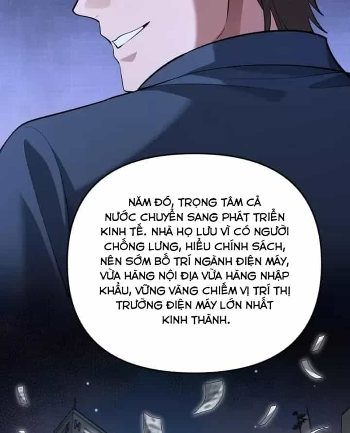 Ta Bị Kẹt Cùng Một Ngày 1000 Năm - Chương 250 - ảnh 47