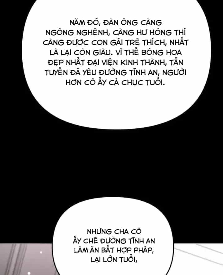 Ta Bị Kẹt Cùng Một Ngày 1000 Năm - Chương 250 - ảnh 55