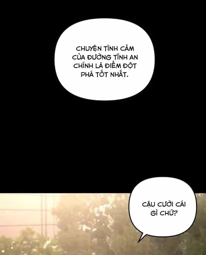 Ta Bị Kẹt Cùng Một Ngày 1000 Năm - Chương 250 - ảnh 62