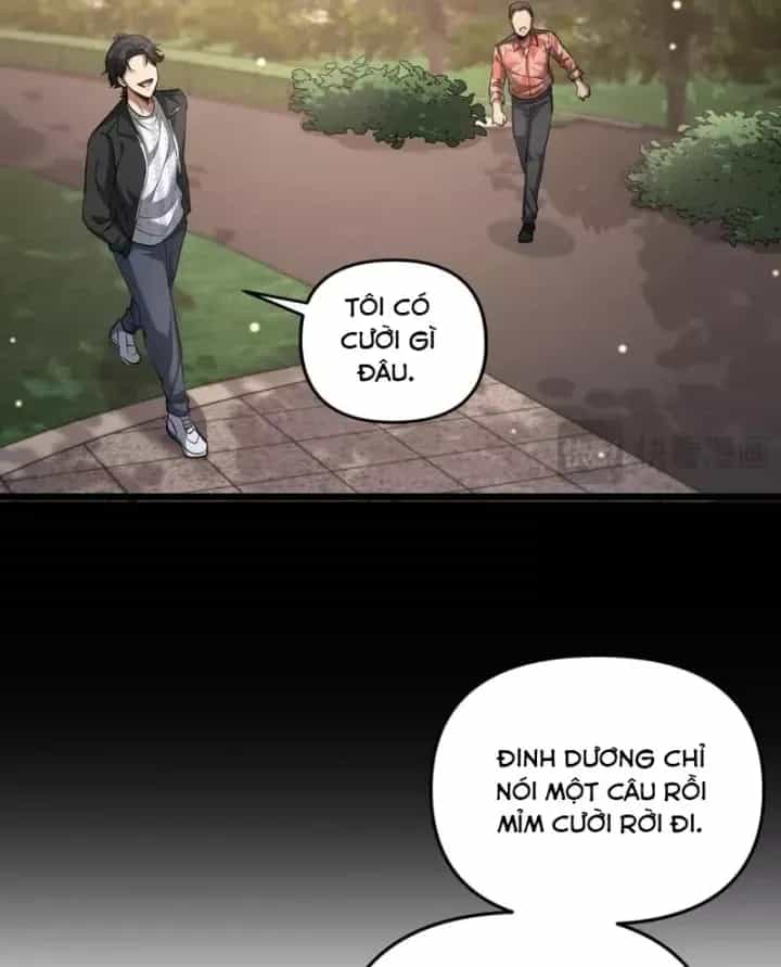 Ta Bị Kẹt Cùng Một Ngày 1000 Năm - Chương 250 - ảnh 63
