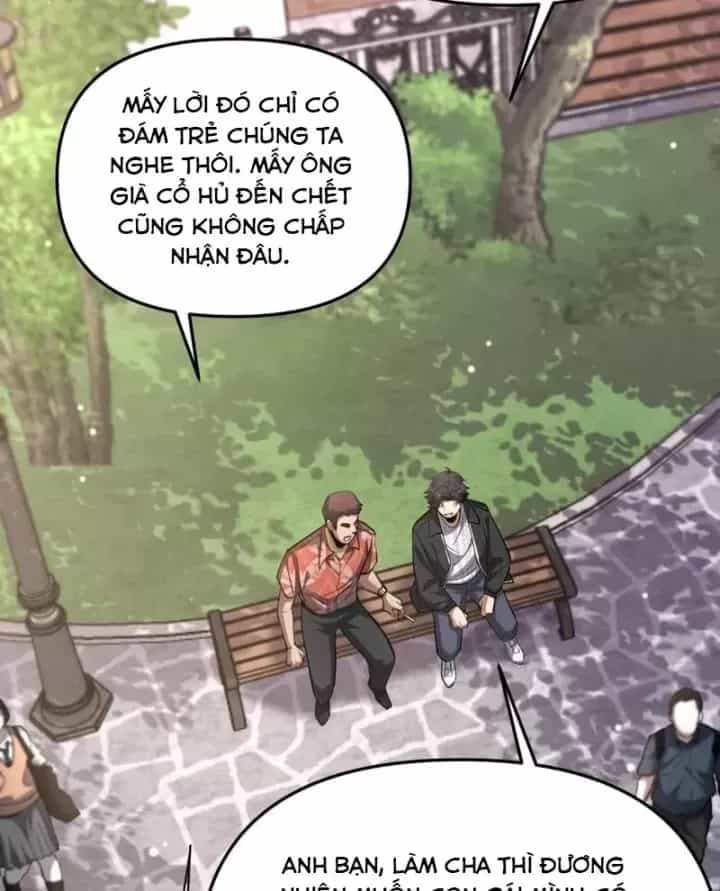 Ta Bị Kẹt Cùng Một Ngày 1000 Năm - Chương 250 - ảnh 74