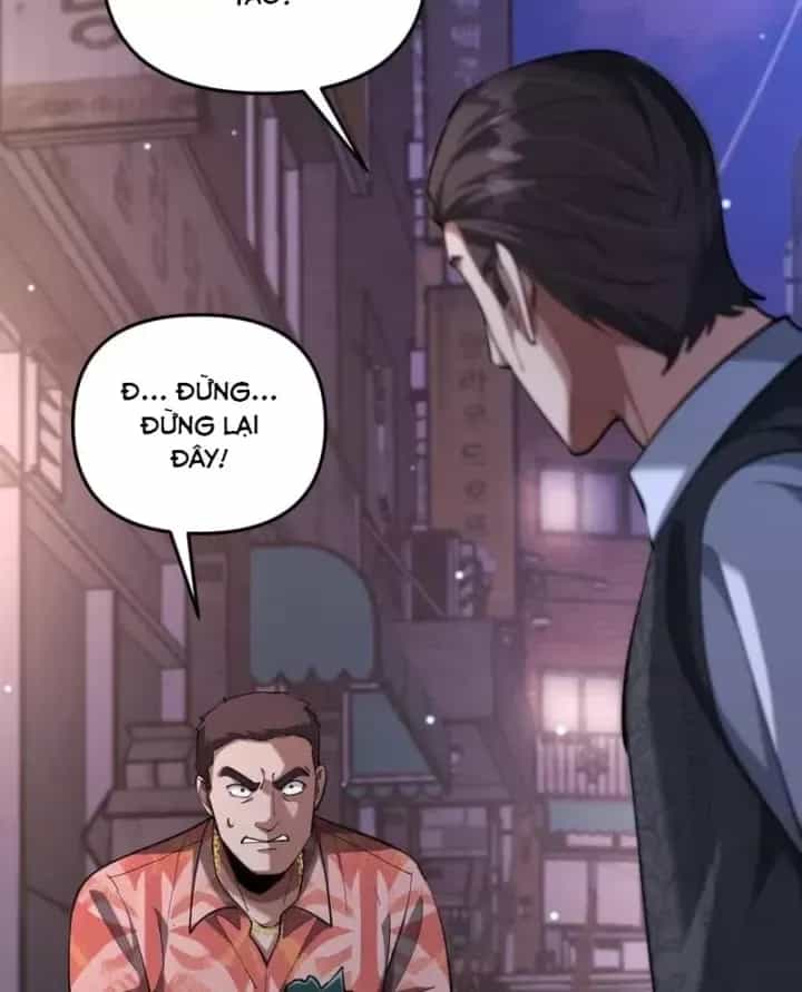 Ta Bị Kẹt Cùng Một Ngày 1000 Năm - Chương 250 - ảnh 85