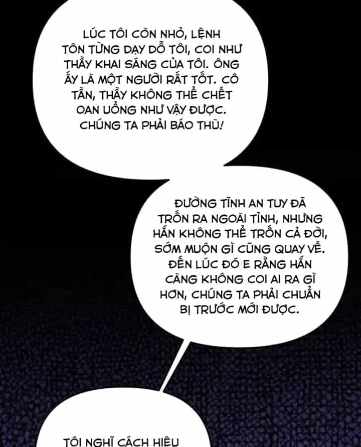 Ta Bị Kẹt Cùng Một Ngày 1000 Năm - Chương 250 - ảnh 99