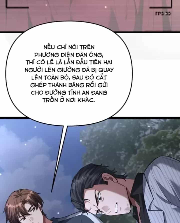 Ta Bị Kẹt Cùng Một Ngày 1000 Năm - Chương 251 - ảnh 17