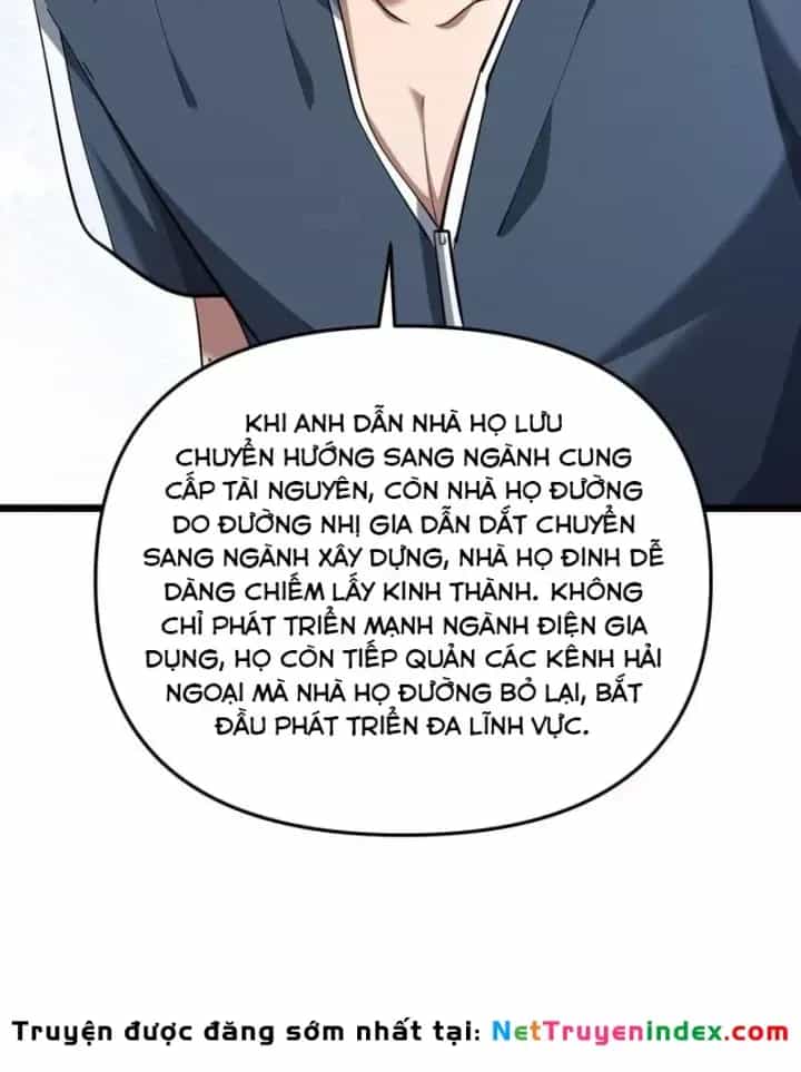 Ta Bị Kẹt Cùng Một Ngày 1000 Năm - Chương 251 - ảnh 40